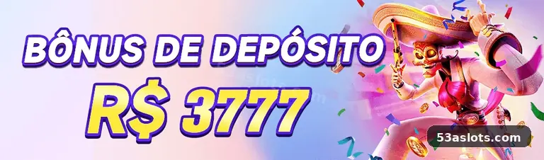 53a destaque